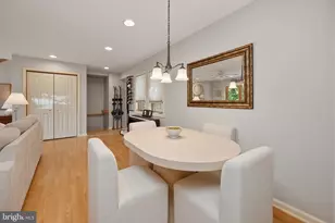 256 Jeffrey Ln, Oakland, MD 21550 - Photo 19