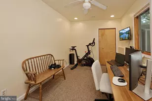 256 Jeffrey Ln, Oakland, MD 21550 - Photo 43