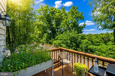 256 Jeffrey Lane #28, Oakland, MD 21550 - Photo 63