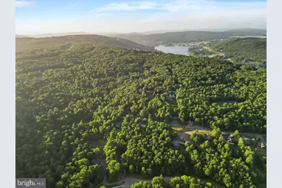 Lot 22 Marsh Hill Road, Mc Henry, MD 21541 - Photo 7