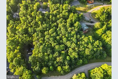 Lot 22 Marsh Hill Road, Mc Henry, MD 21541 - Photo 5