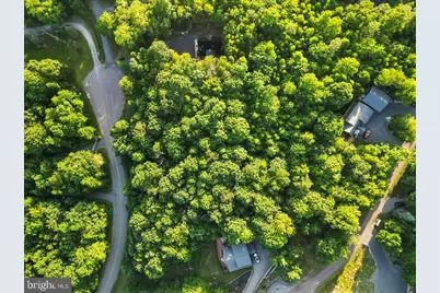 Lot 22 Marsh Hill Road, Mc Henry, MD 21541 - Photo 9