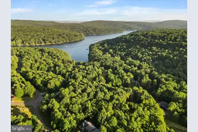 Lot 22 Marsh Hill Road, Mc Henry, MD 21541 - Photo 7