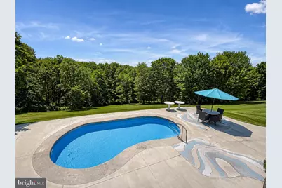 17240 Garrett Highway, Oakland, MD 21550 - Photo 91