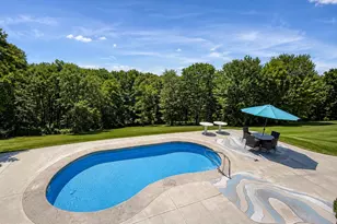 17240 Garrett Hwy, Oakland, MD 21550 - Photo 91