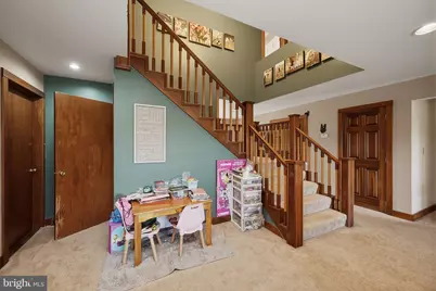 17240 Garrett Highway, Oakland, MD 21550 - Photo 7