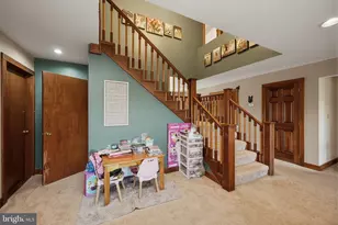 17240 Garrett Hwy, Oakland, MD 21550 - Photo 7