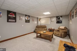 17240 Garrett Hwy, Oakland, MD 21550 - Photo 77