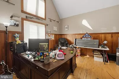 17240 Garrett Highway, Oakland, MD 21550 - Photo 83