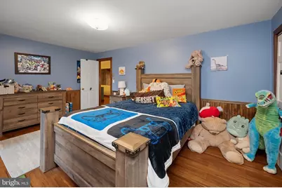 17240 Garrett Highway, Oakland, MD 21550 - Photo 41