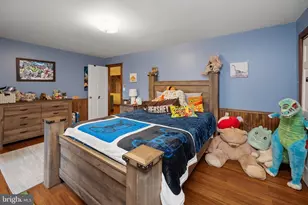 17240 Garrett Hwy, Oakland, MD 21550 - Photo 41