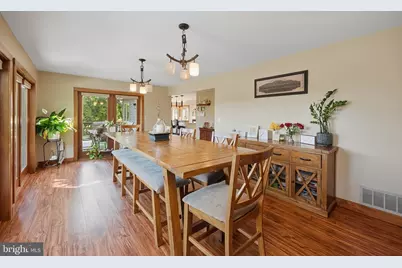 17240 Garrett Highway, Oakland, MD 21550 - Photo 17