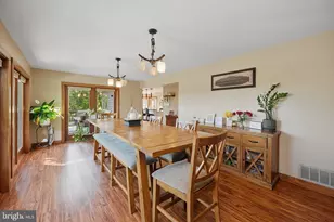 17240 Garrett Hwy, Oakland, MD 21550 - Photo 17