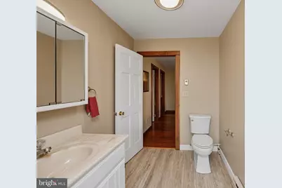 17240 Garrett Highway, Oakland, MD 21550 - Photo 55