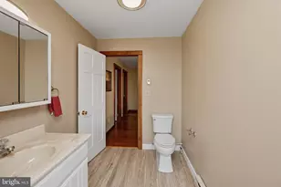 17240 Garrett Hwy, Oakland, MD 21550 - Photo 55