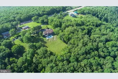 17240 Garrett Highway, Oakland, MD 21550 - Photo 101