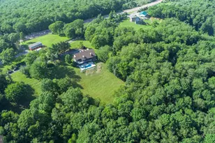 17240 Garrett Hwy, Oakland, MD 21550 - Photo 101