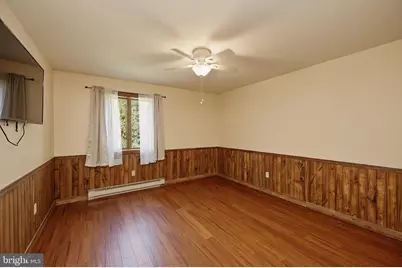 17240 Garrett Highway, Oakland, MD 21550 - Photo 59