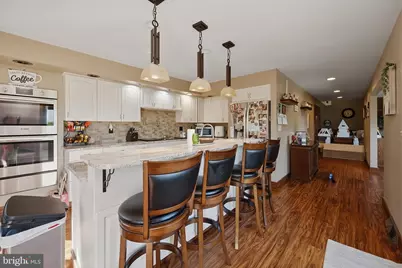 17240 Garrett Highway, Oakland, MD 21550 - Photo 27