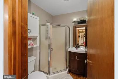 17240 Garrett Highway, Oakland, MD 21550 - Photo 13