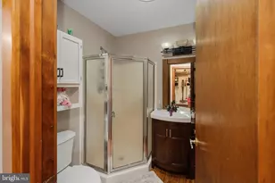 17240 Garrett Hwy, Oakland, MD 21550 - Photo 13