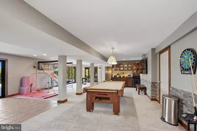 17240 Garrett Highway, Oakland, MD 21550 - Photo 63