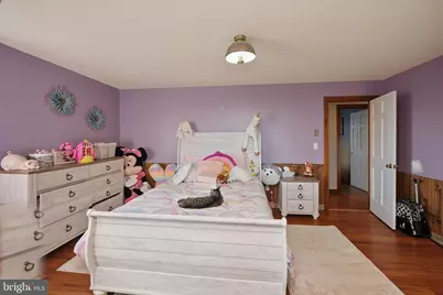 17240 Garrett Highway, Oakland, MD 21550 - Photo 45