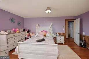 17240 Garrett Hwy, Oakland, MD 21550 - Photo 45