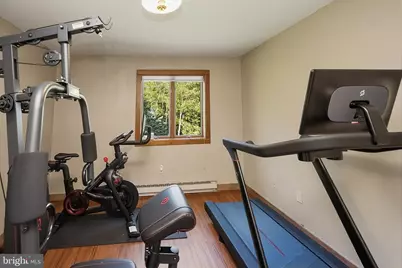 17240 Garrett Highway, Oakland, MD 21550 - Photo 57