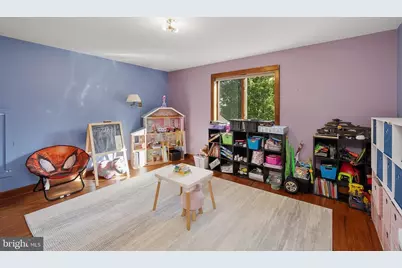 17240 Garrett Highway, Oakland, MD 21550 - Photo 49
