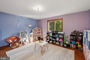 17240 Garrett Hwy, Oakland, MD 21550 - Photo 49