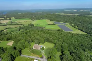 17240 Garrett Hwy, Oakland, MD 21550 - Photo 93