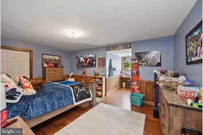 17240 Garrett Highway, Oakland, MD 21550 - Photo 37