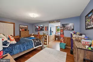 17240 Garrett Hwy, Oakland, MD 21550 - Photo 37