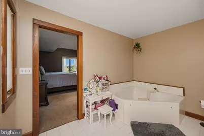 17240 Garrett Highway, Oakland, MD 21550 - Photo 35