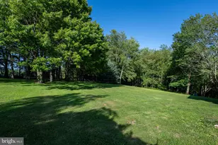 17240 Garrett Hwy, Oakland, MD 21550 - Photo 103