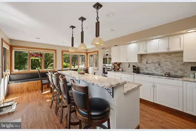 17240 Garrett Highway, Oakland, MD 21550 - Photo 19