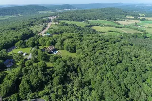 17240 Garrett Hwy, Oakland, MD 21550 - Photo 97