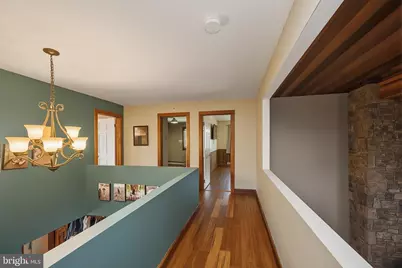 17240 Garrett Highway, Oakland, MD 21550 - Photo 51