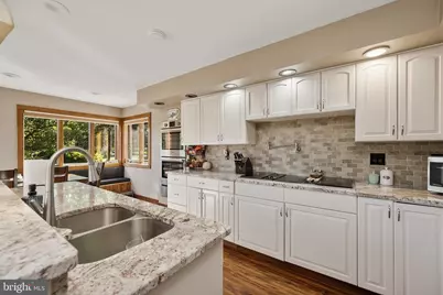 17240 Garrett Highway, Oakland, MD 21550 - Photo 25