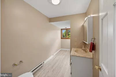17240 Garrett Highway, Oakland, MD 21550 - Photo 53