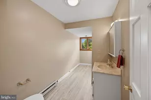 17240 Garrett Hwy, Oakland, MD 21550 - Photo 53
