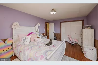 17240 Garrett Highway, Oakland, MD 21550 - Photo 43