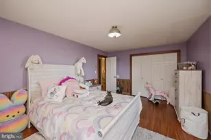 17240 Garrett Hwy, Oakland, MD 21550 - Photo 43