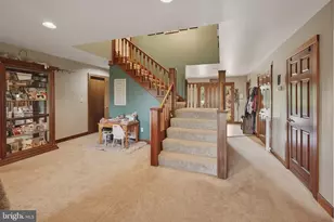 17240 Garrett Hwy, Oakland, MD 21550 - Photo 11