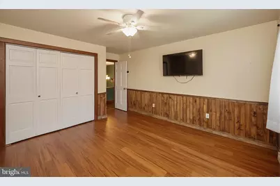 17240 Garrett Highway, Oakland, MD 21550 - Photo 61