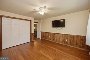 17240 Garrett Hwy, Oakland, MD 21550 - Photo 61