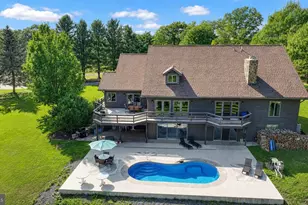 17240 Garrett Hwy, Oakland, MD 21550 - Photo 3