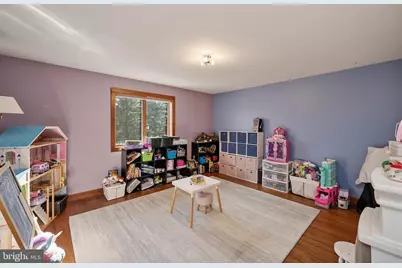 17240 Garrett Highway, Oakland, MD 21550 - Photo 47