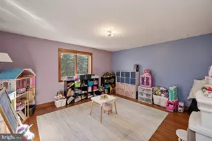 17240 Garrett Hwy, Oakland, MD 21550 - Photo 47
